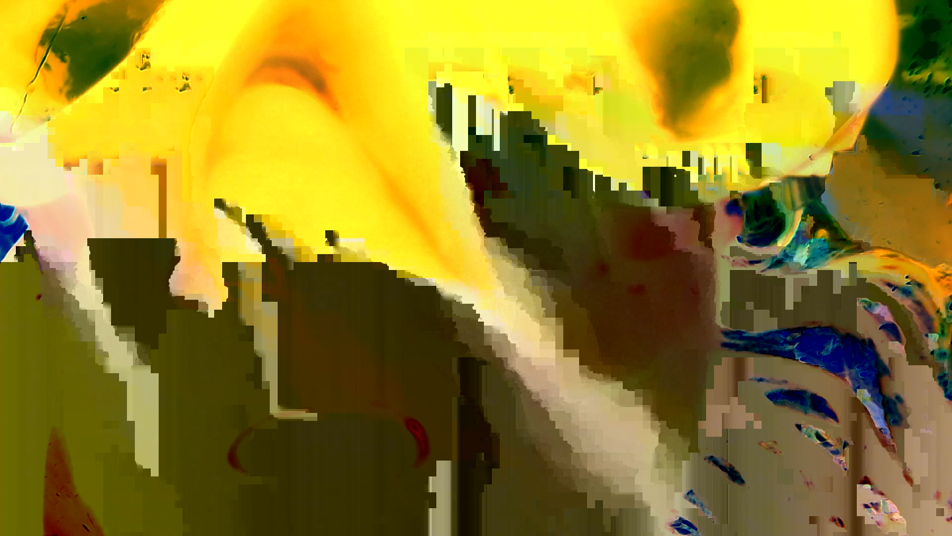 Captura de pantalla 2025-12-21 191220