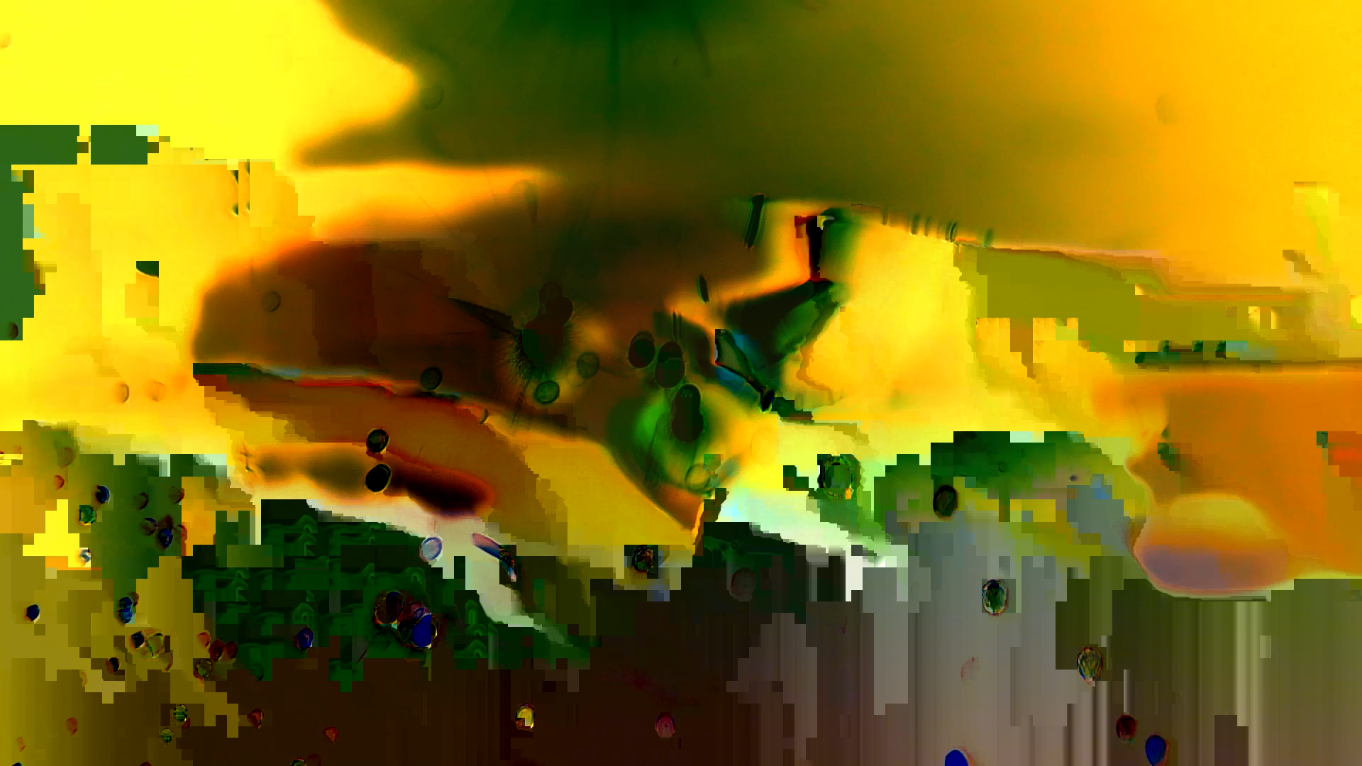 Captura de pantalla 2025-12-21 192901