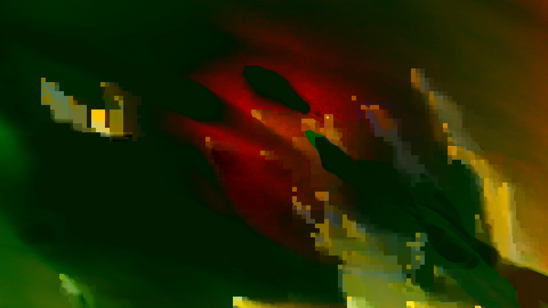 Captura de pantalla 2025-12-21 192927