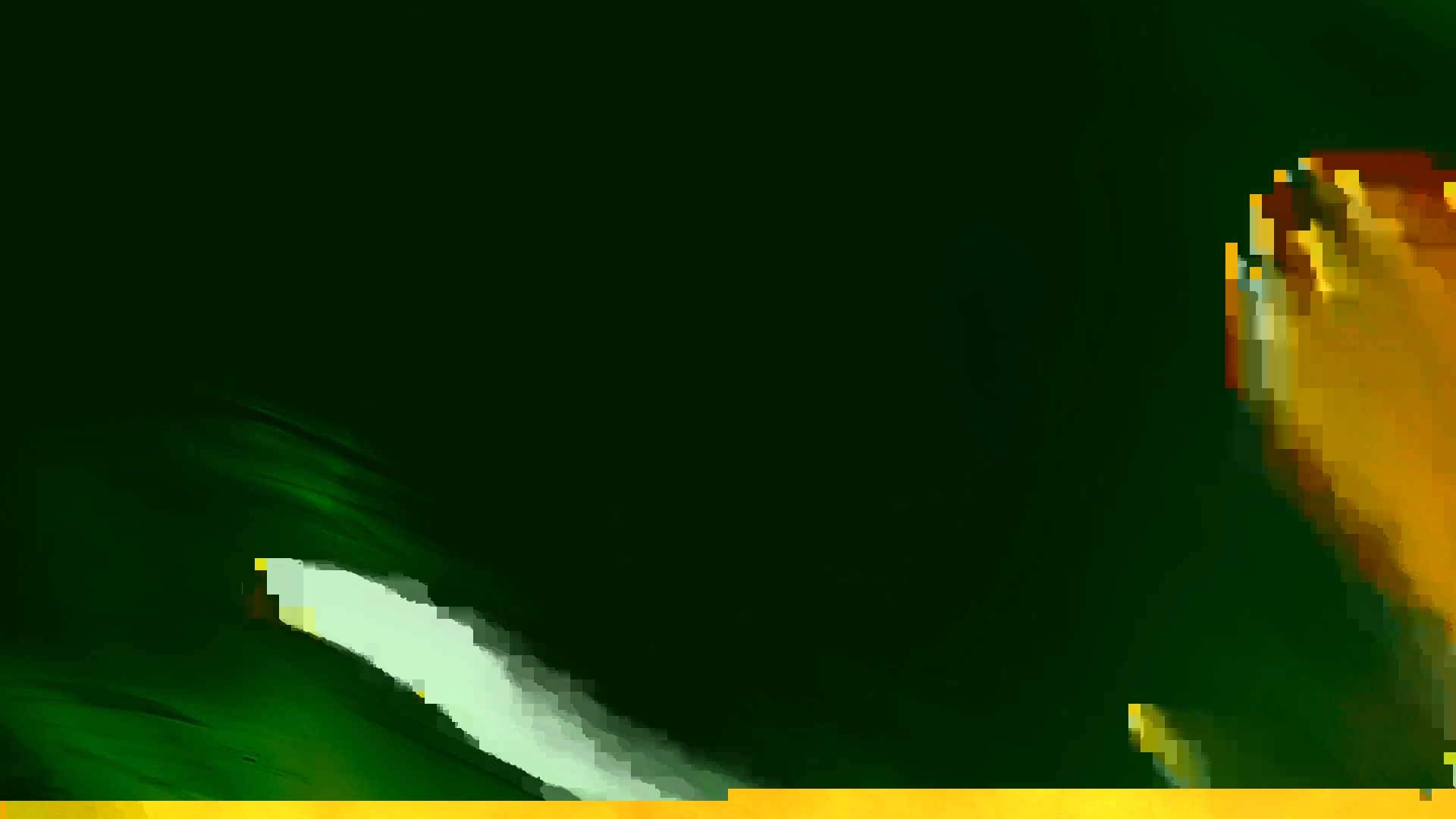 Captura de pantalla 2025-12-21 193009