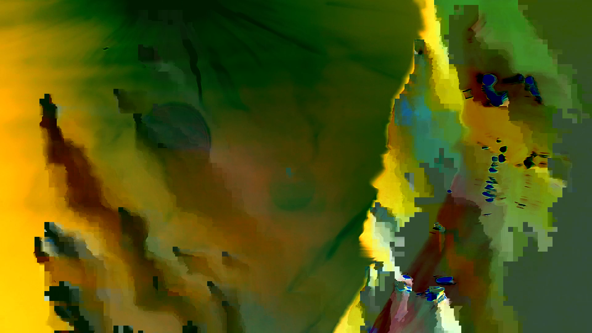 Captura de pantalla 2025-12-21 200347