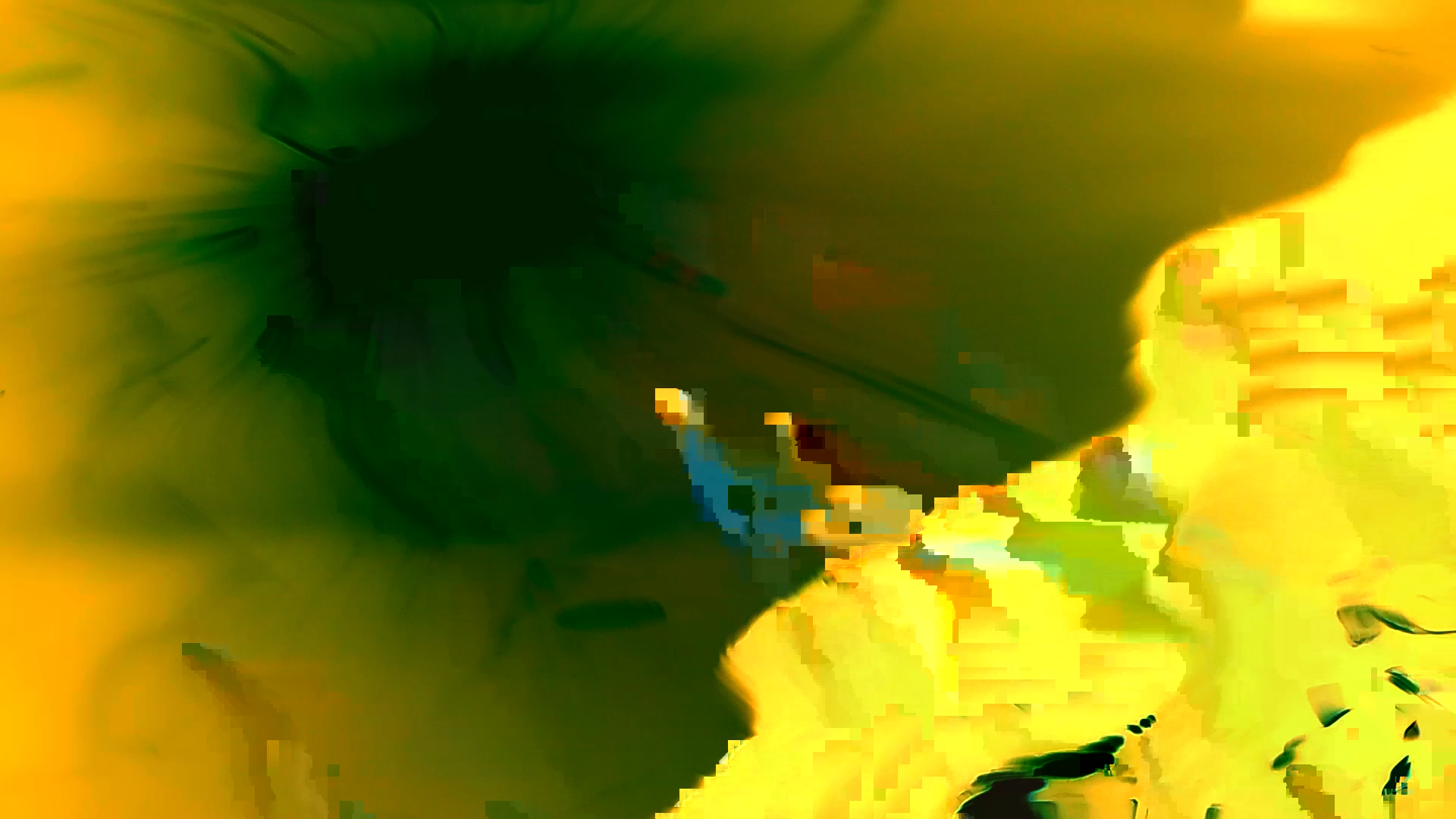 Captura de pantalla 2025-12-21 200659